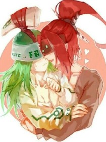 捅主任芊芊
